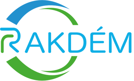 rakdem.com.mx