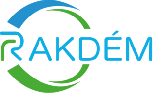 rakdem.com.mx